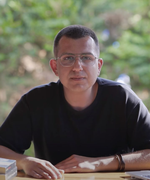 Türk Psikolog Petersburg