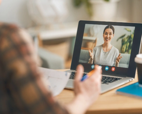 Türk Psikolog Petersburg