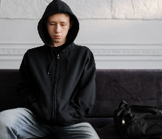 Petersburg ergen terapisi